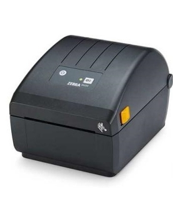 Zebra Direct Thermal Printer ZD230 (ZD23042D0ED02EZ)