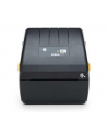 Zebra Direct Thermal Printer ZD230 (ZD23042D0ED02EZ) - nr 4