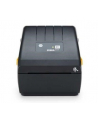 Zebra Direct Thermal Printer ZD230 (ZD23042D0ED02EZ) - nr 6