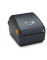 Zebra Direct Thermal Printer ZD230 (ZD23042D0ED02EZ) - nr 8