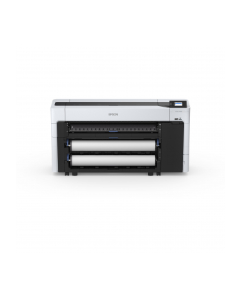 Epson SC-T7700D nr 2