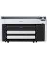 Epson SC-T7700D - nr 3
