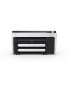 Epson SC-T7700D - nr 4
