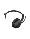 Jabra Evolve2 65 Link380A Ms Mono Beige (26599-899-998) - nr 6