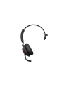Jabra Evolve2 65 Link380A Ms Mono Beige (26599-899-998) - nr 7