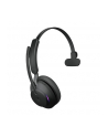 Jabra Evolve2 65 Link380A Ms Mono Beige (26599-899-998) - nr 9