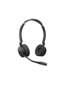 Jabra Engage 75 Stereofoniczny Zestaw Słuchawkowy Dla Intensywnego Użytkowania - nr 12