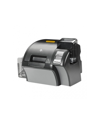 ZEBRA 800012-601 FOLIA DO LAMINOWANIA 1 SZT.