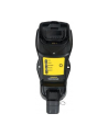 Datalogic Bc9160 Black Yellow Powerscan Pm9500 (Bc9160433) - nr 10