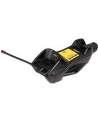 Datalogic Bc9160 Black Yellow Powerscan Pm9500 (Bc9160433) - nr 14
