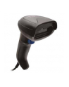 Datalogic Gryphon I Gbt4200 - Usb Kit Barcode-Scanner Scanner (GBT4200BKBTK1) - nr 4