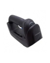 Datalogic Gryphon I Gbt4200 - Usb Kit Barcode-Scanner Scanner (GBT4200BKBTK1) - nr 5