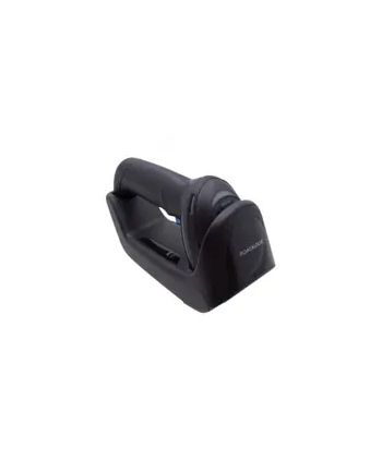 Datalogic Gryphon I Gbt4200 - Usb Kit Barcode-Scanner Scanner (GBT4200BKBTK1)