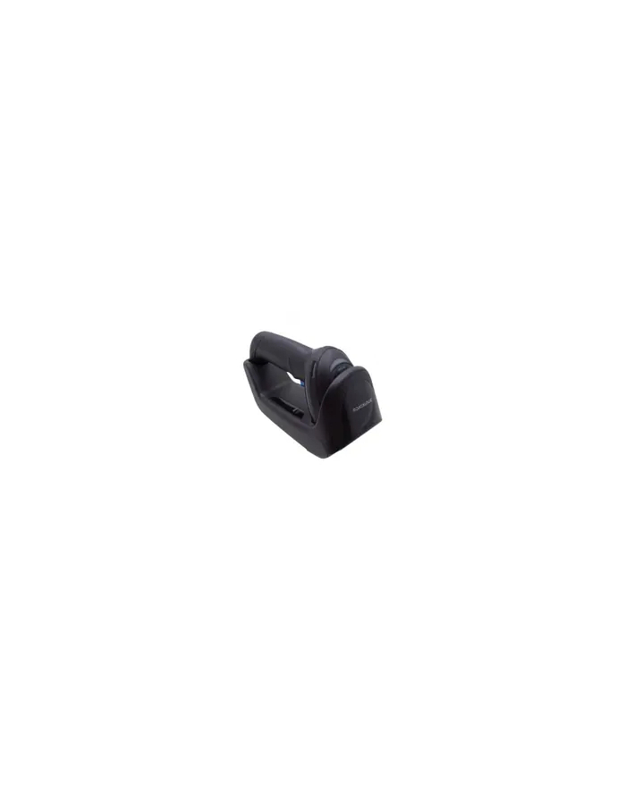 Datalogic Gryphon I Gbt4200 - Usb Kit Barcode-Scanner Scanner (GBT4200BKBTK1) główny