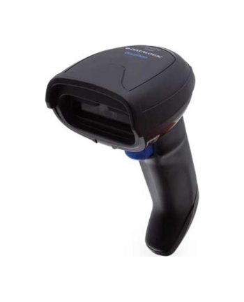 Datalogic Gryphon I Gbt4200 - Usb Kit Barcode-Scanner Scanner (GBT4200BKBTK1)