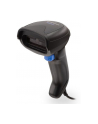 Datalogic Gryphon I Gd4220 - nr 13