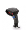 Datalogic Gryphon I Gd4220 - nr 20