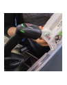 Datalogic Gryphon GD4500 GD4590-BK-HD - nr 17