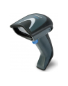 Datalogic Gryphon GD4500 GD4590-BK-HD - nr 23