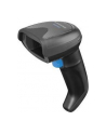 Datalogic Gryphon GD4500 GD4590-BK-HD - nr 24