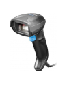 Datalogic Gryphon GD4500 GD4590-BK-HD - nr 27