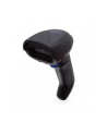 Datalogic Gm4200 Gm4200-Bk-433-Wlc - nr 3