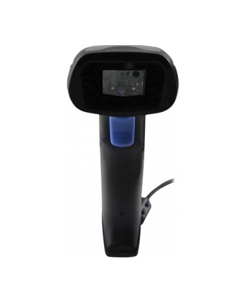 Datalogic Qd2590-Bkk1B Quickscan Qd2590, Kit, 2D