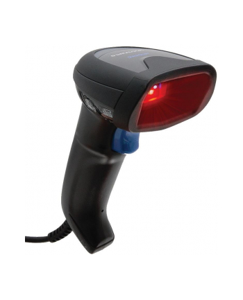 Datalogic Adc Czytnik Ręczny Quickscan Qd2500
