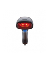 Datalogic Quickscan Lite Qw2500 Qw2520-Bkk11 (QW2520BKK11) - nr 2