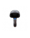 Datalogic Quickscan Lite Qw2500 Qw2520-Bkk11 (QW2520BKK11) - nr 3