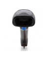 Datalogic Quickscan Lite Qw2500 Qw2520-Bkk11 (QW2520BKK11) - nr 7