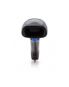 Datalogic Quickscan Lite Qw2500 Qw2520-Bkk1S (QW2520BKK1S) - nr 1