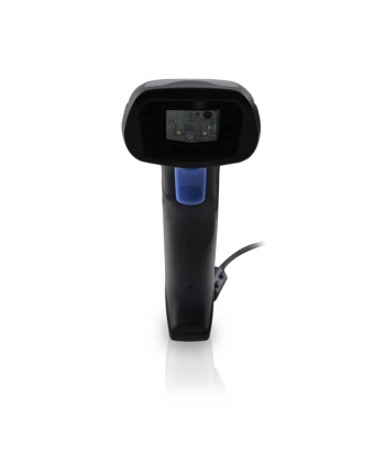 Datalogic Quickscan Lite Qw2500 Qw2520-Bkk1S (QW2520BKK1S)
