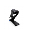 Datalogic Quickscan Lite Qw2500 Qw2520-Bkk1S (QW2520BKK1S) - nr 7