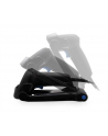 Datalogic Quickscan Lite Qw2500 Qw2520-Bkk1S (QW2520BKK1S) - nr 9