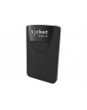 Socket Mobile CX2881-1476 - nr 1