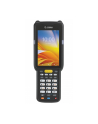 Zebra MC3300x MC330L-GJ4EG4RW - nr 3
