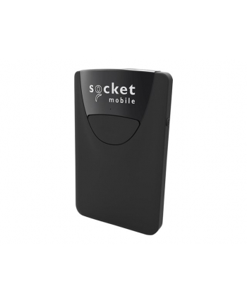 Socket Mobile CX2881-1476