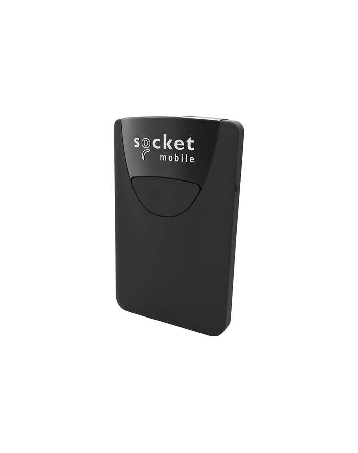 Socket Mobile CX2881-1476 główny