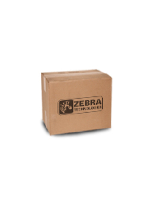 Zebra P1058930-009 - Zt410 Thermal Transfer (P1058930009) główny