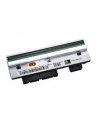 Zebra P1058930-009 - Zt410 Thermal Transfer (P1058930009) - nr 14