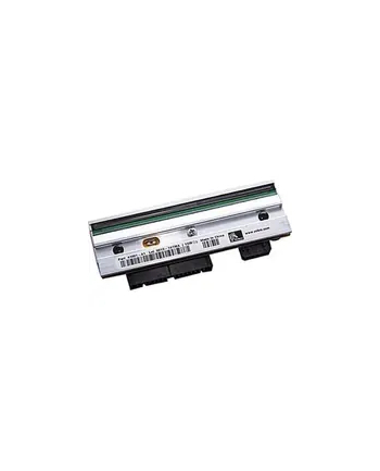 Zebra P1058930-009 - Zt410 Thermal Transfer (P1058930009)