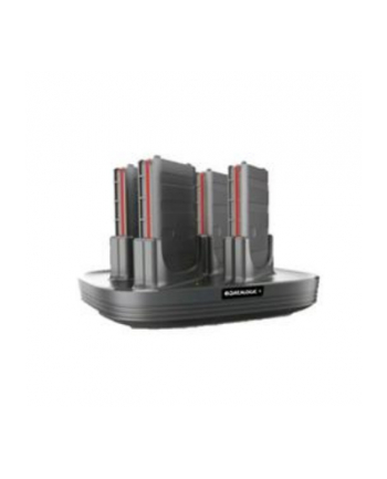 Datalogic Black Charger (94Acc0192)