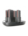 Datalogic Black Charger (94Acc0192) - nr 5