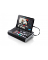 Aten Av-Mixer Uc9040 - nr 10