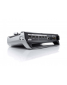 Aten Av-Mixer Uc9040 - nr 11