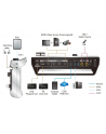 Aten Av-Mixer Uc9040 - nr 12