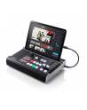 Aten Av-Mixer Uc9040 - nr 5