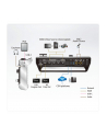 Aten Av-Mixer Uc9040 - nr 6