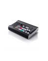 Aten Av-Mixer Uc9040 - nr 8